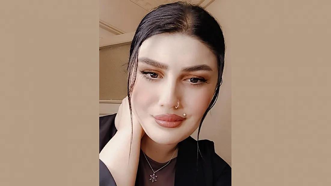 Elazığ'da vahşet davası!
