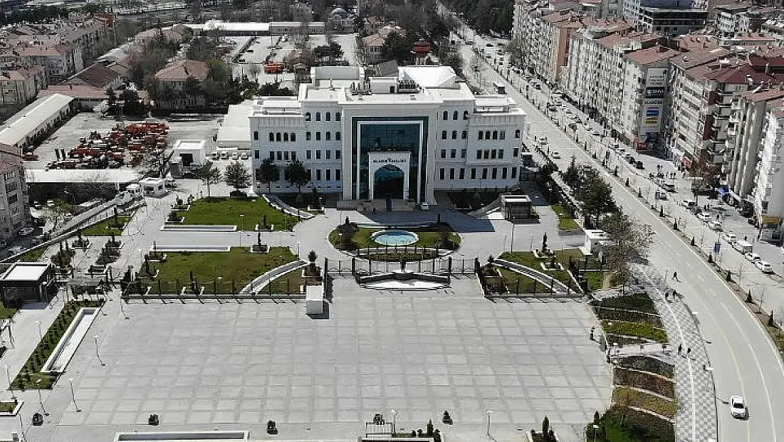 Elazığ Valiliğinden çocuk iddiasına açıklama