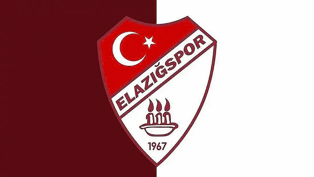 Elazığspor'da mali genel kurul yapılacak