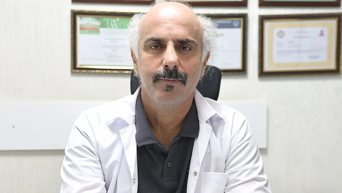 Gebeler yazın ne kadar su içmeli? Uzmandan uyarı!