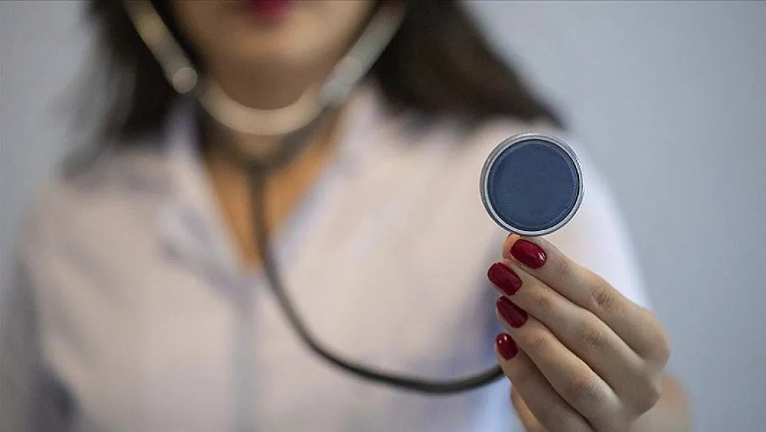 'Endometriozis' her yaşta görülebilir