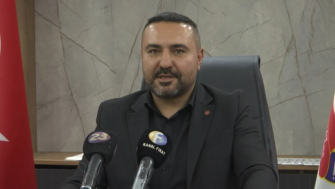 FHGC'den vefa gecesi