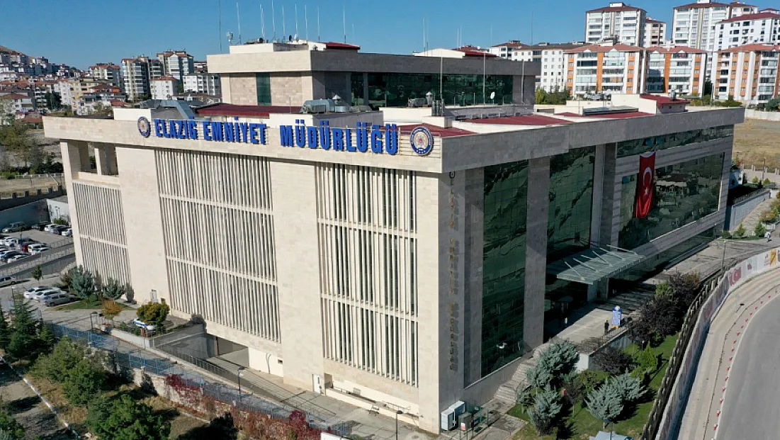 Uyuşturucu tacirlerine büyük darbe