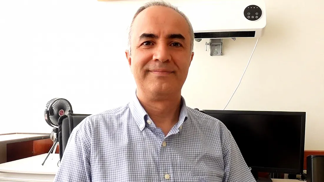 MS'in ilk belirtileri neler? Uzmandan çarpıcı açıklama