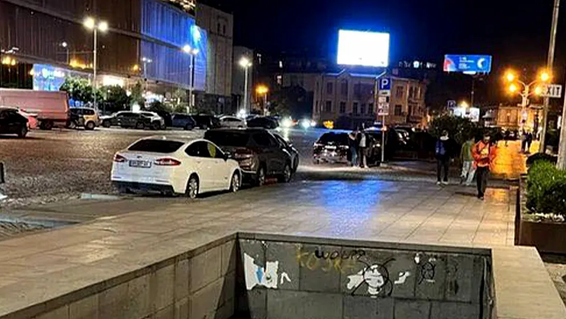 Sosyal medya fenomeni feci şekilde öldü