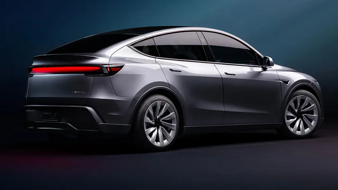 Tesla Türkiye'de rekora koştu! Togg'u 2.5 kat geride bıraktı