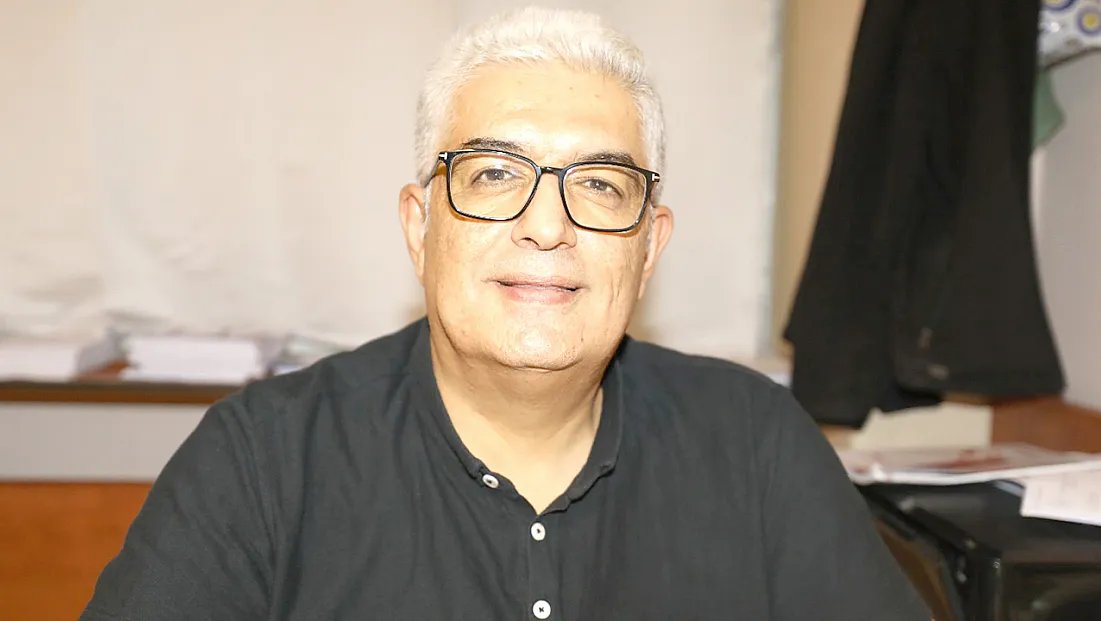 Uzmandan uyarı: Masum görünen bitkiler zararlı olabilir