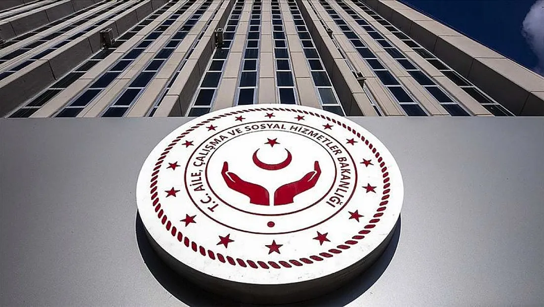 Yaşlılar için yeni dönem başlıyor