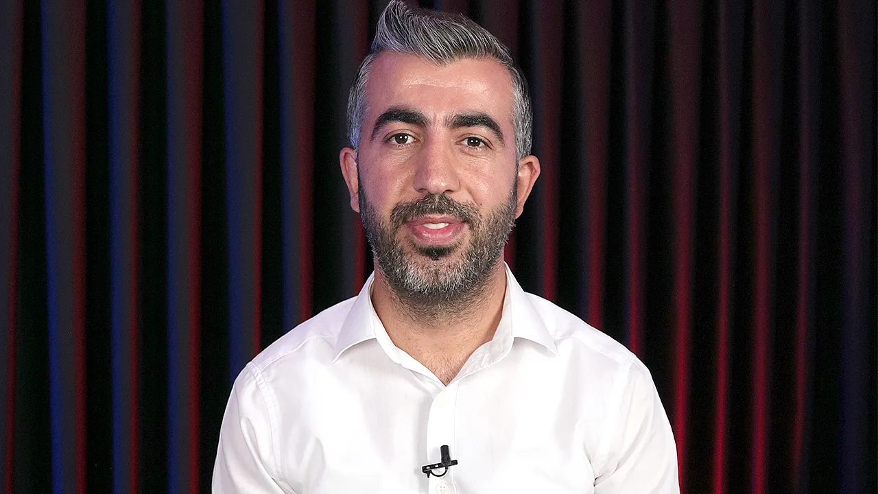 Elazığ'da kiralık konutlarda enflasyon ve göç etkisi!