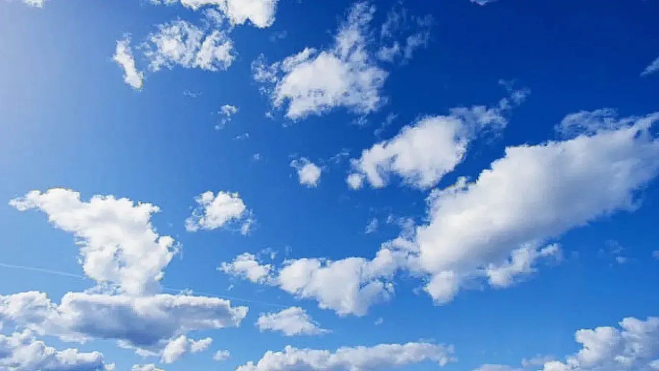 Elazığ'da bugün hava nasıl olacak?