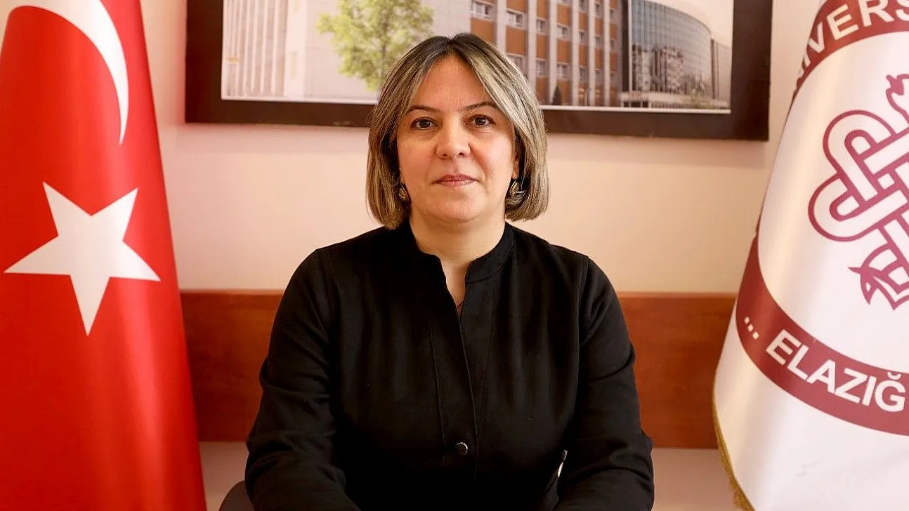 Kronik ağrılar tedavi edilebilir!