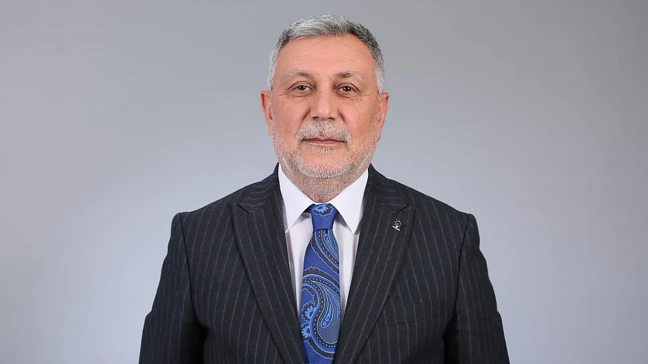 Yıldırım'dan sert tepki