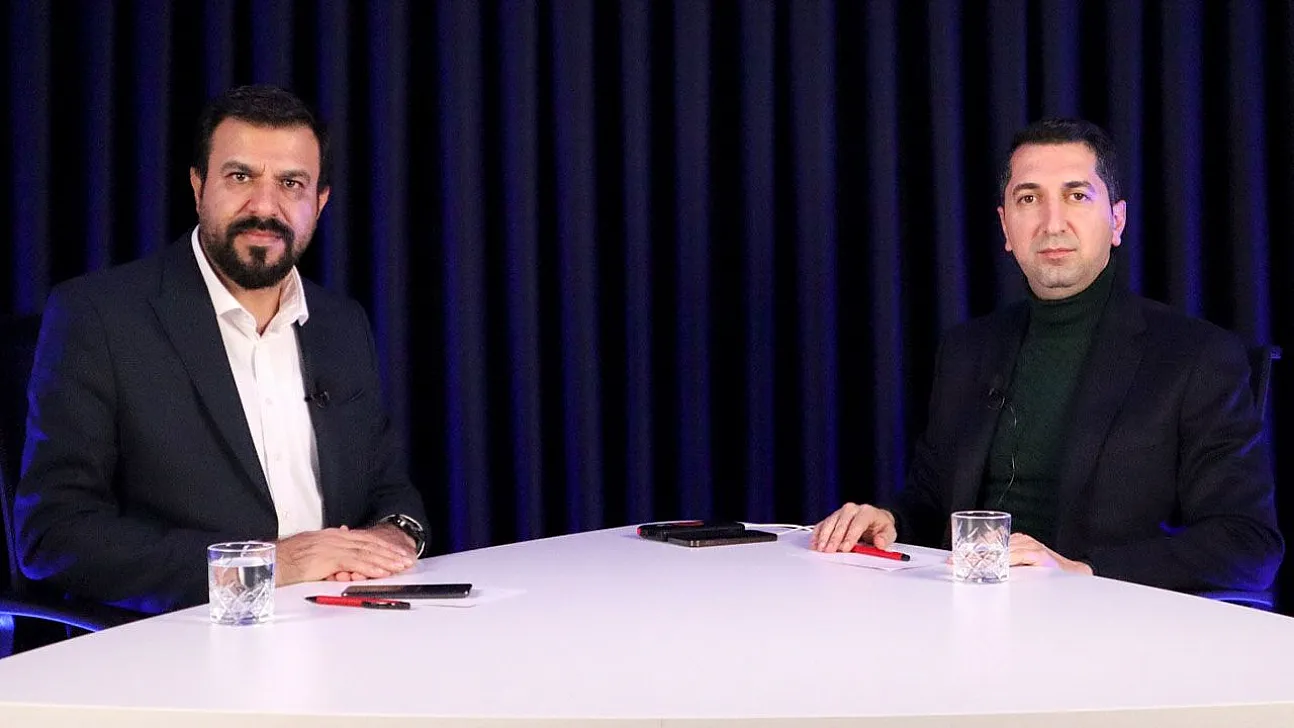 Elazığ'da güzel işler de yapılıyor!