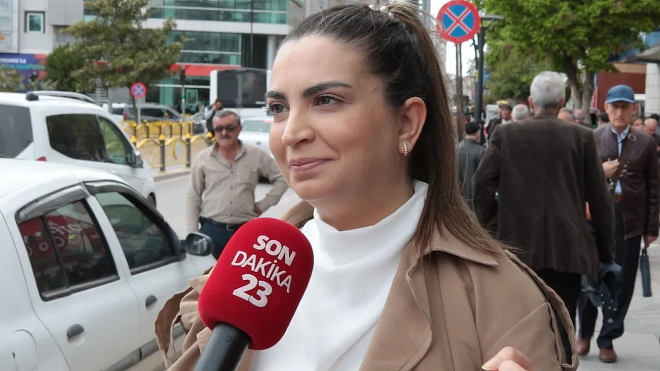 Elazığ'da milletvekili seçimini kim kazanır?