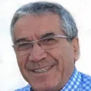 Mehmet Güleç