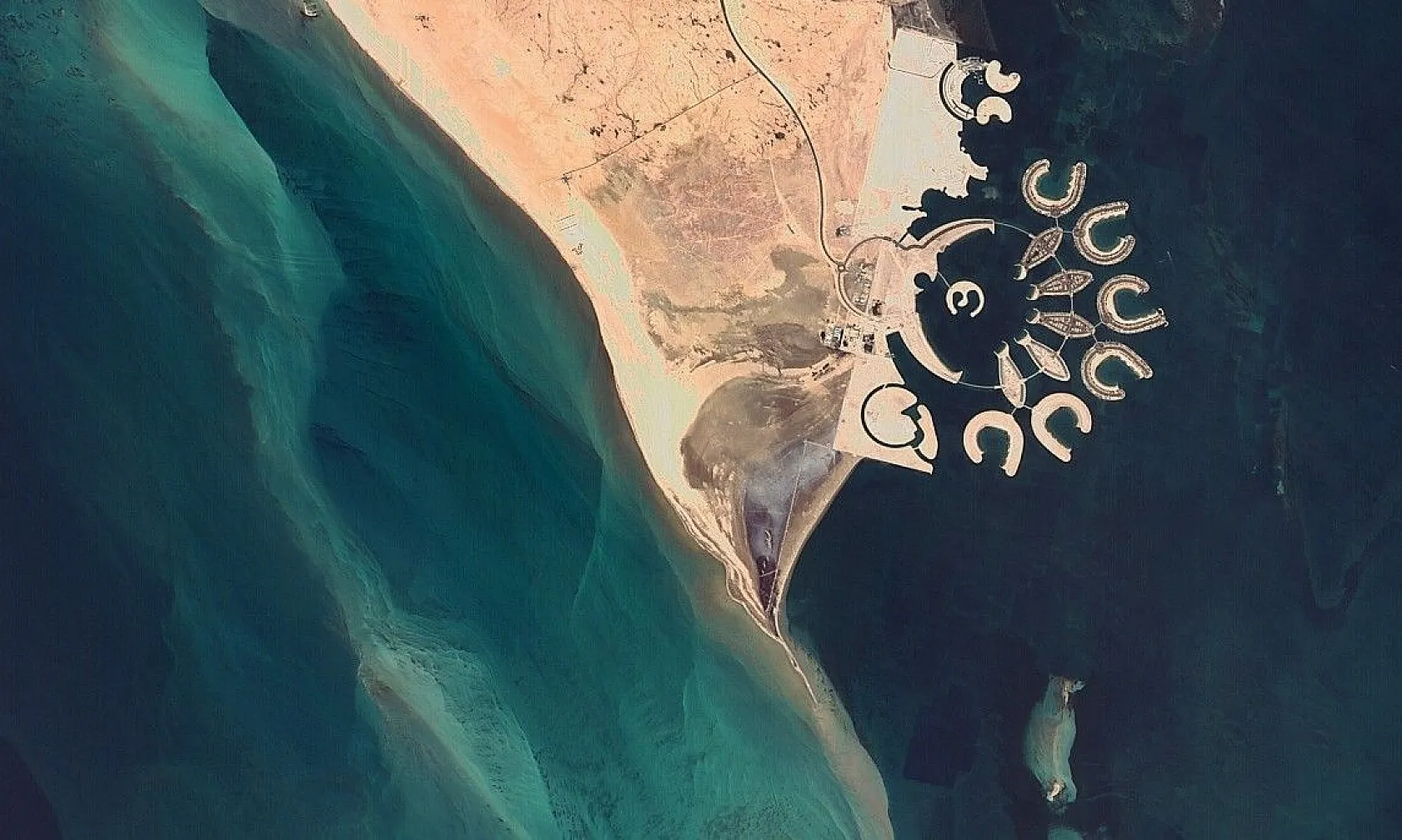 Mili uydu 'Rasat' 9 yaşına giriyor