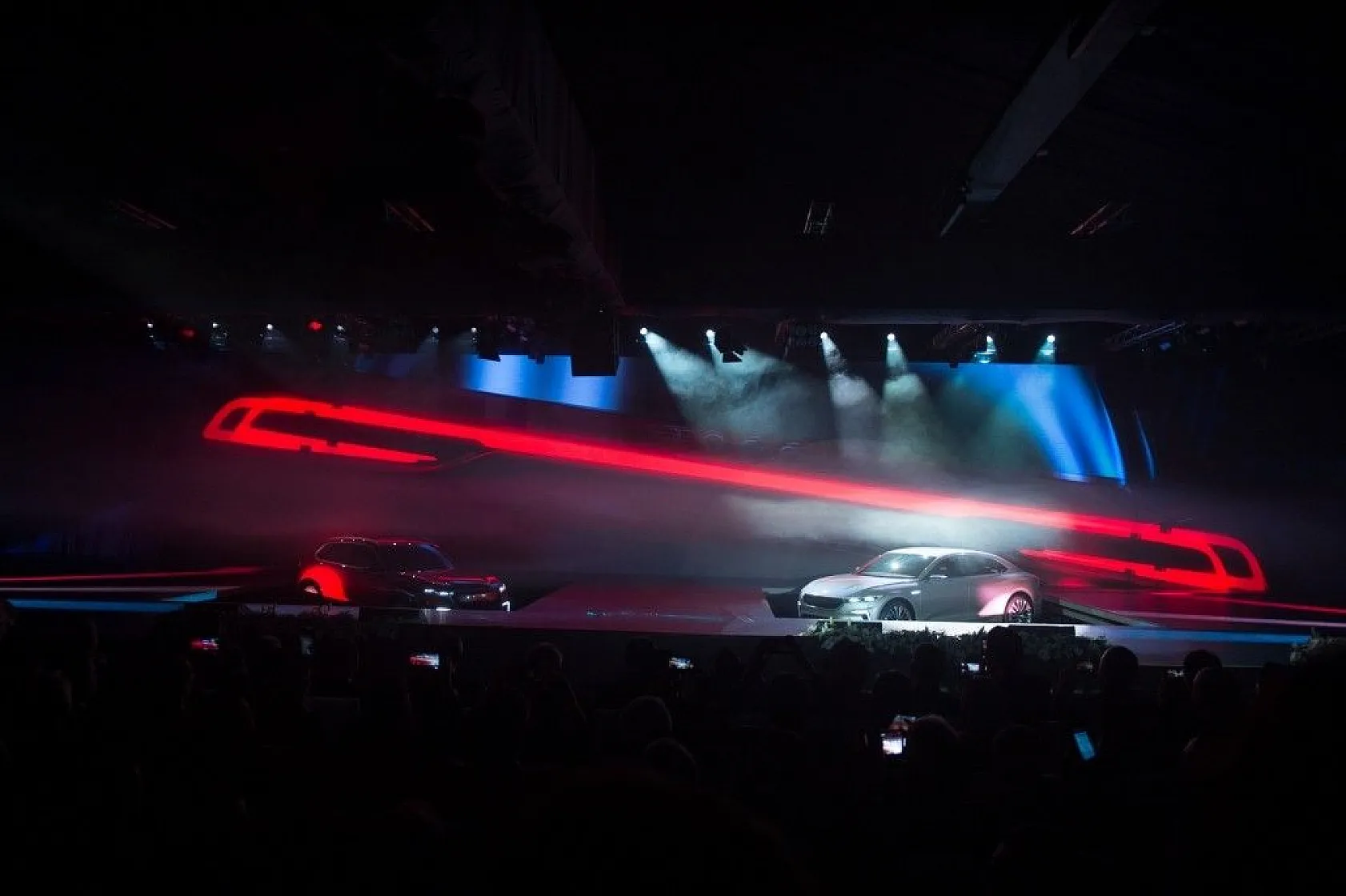 İşte Türkiye'nin otomobili