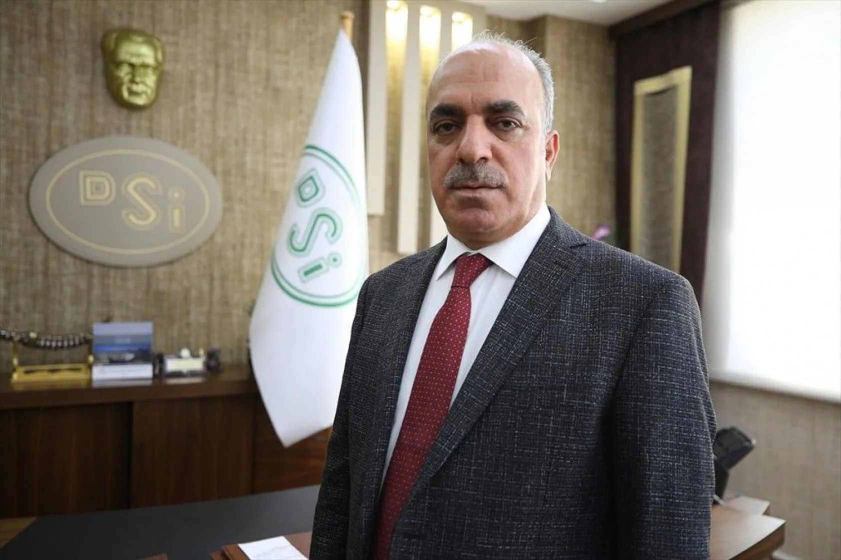 Keban Barajı ve HES 47 yılda ülke ekonomisine 151 milyar lira katkı sağladı