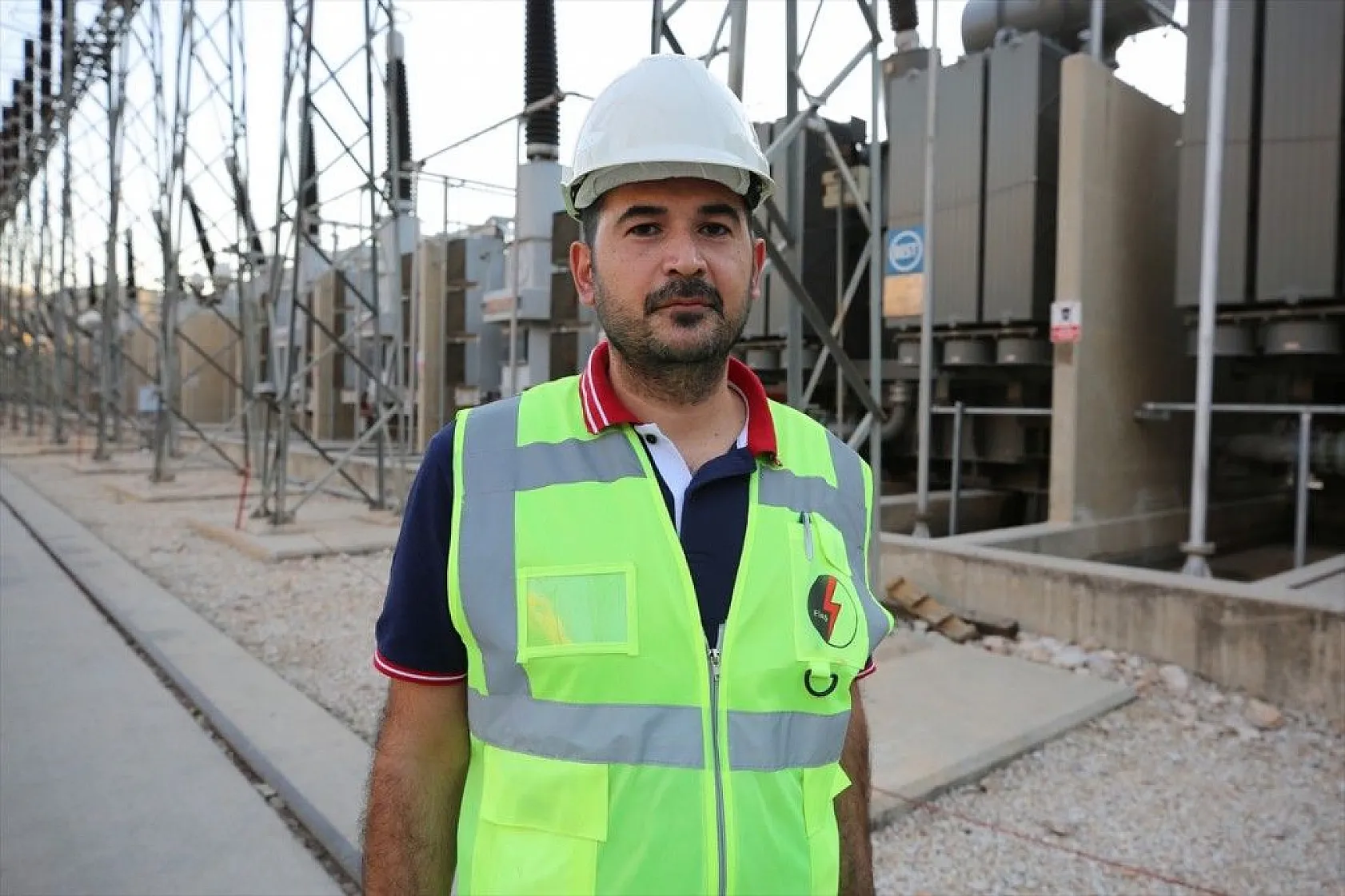 Keban Barajı ve HES 47 yılda ülke ekonomisine 151 milyar lira katkı sağladı