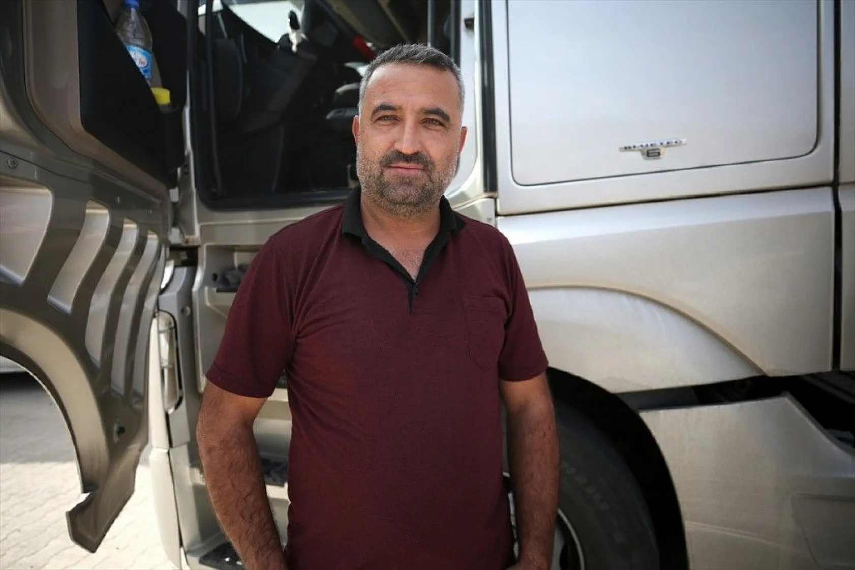 Kömürhan Köprüsü Elazığ ile Malatya arasındaki ulaşımda konforu artırdı