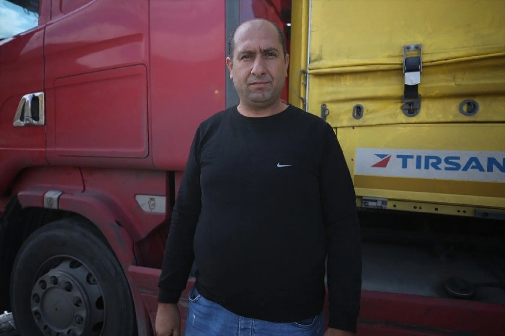 Kömürhan Köprüsü Elazığ ile Malatya arasındaki ulaşımda konforu artırdı