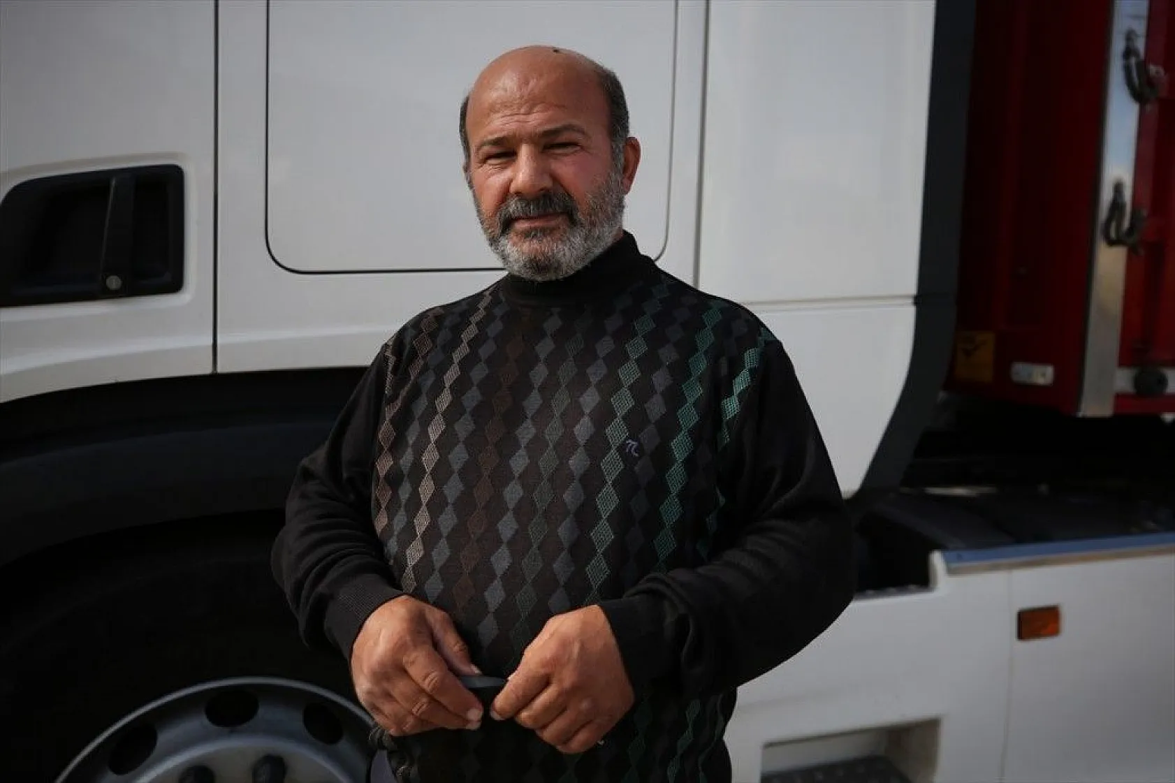 Kömürhan Köprüsü Elazığ ile Malatya arasındaki ulaşımda konforu artırdı