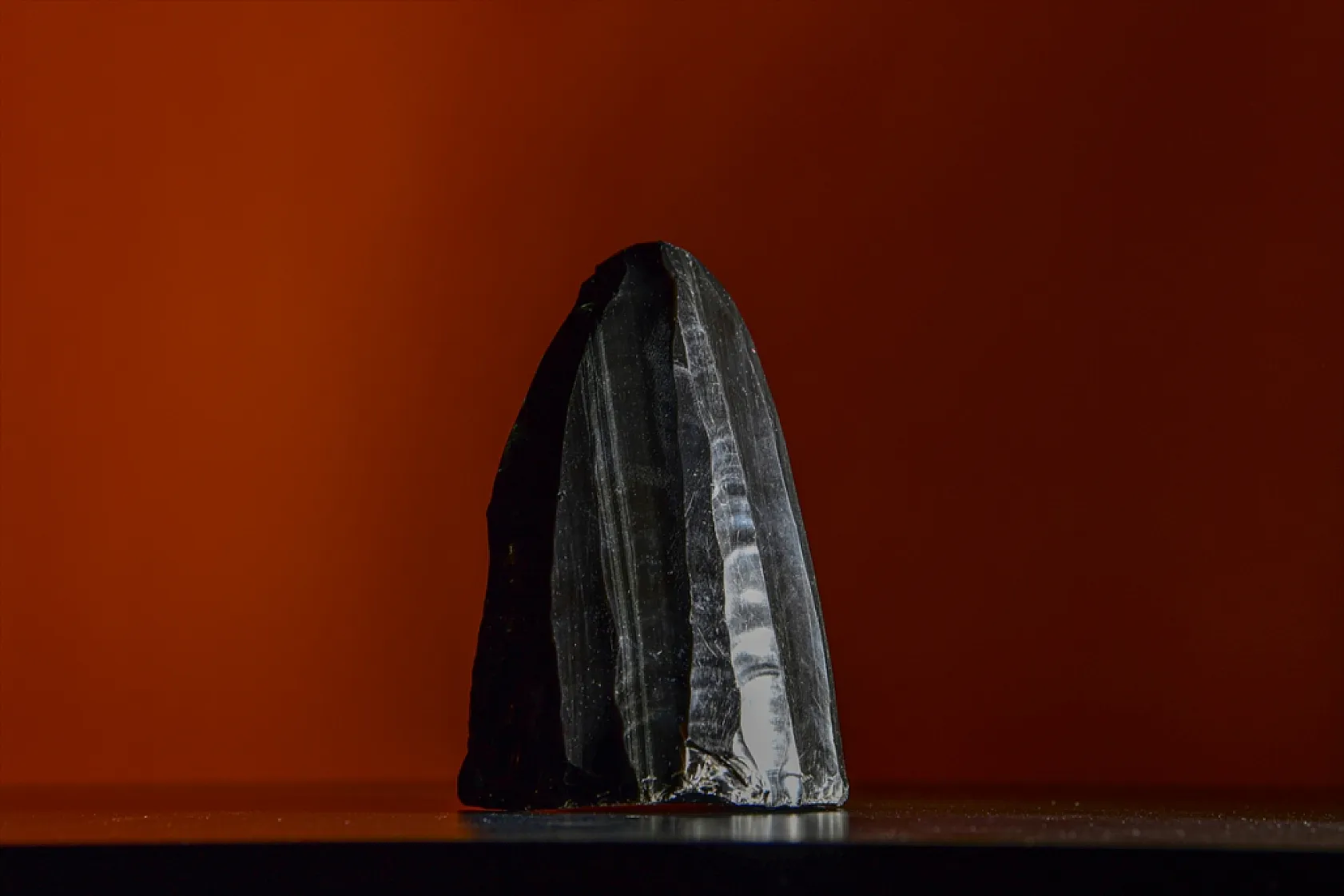 Van Müzesi binlerce ünik eseriyle geçmişe ışık tutuyor