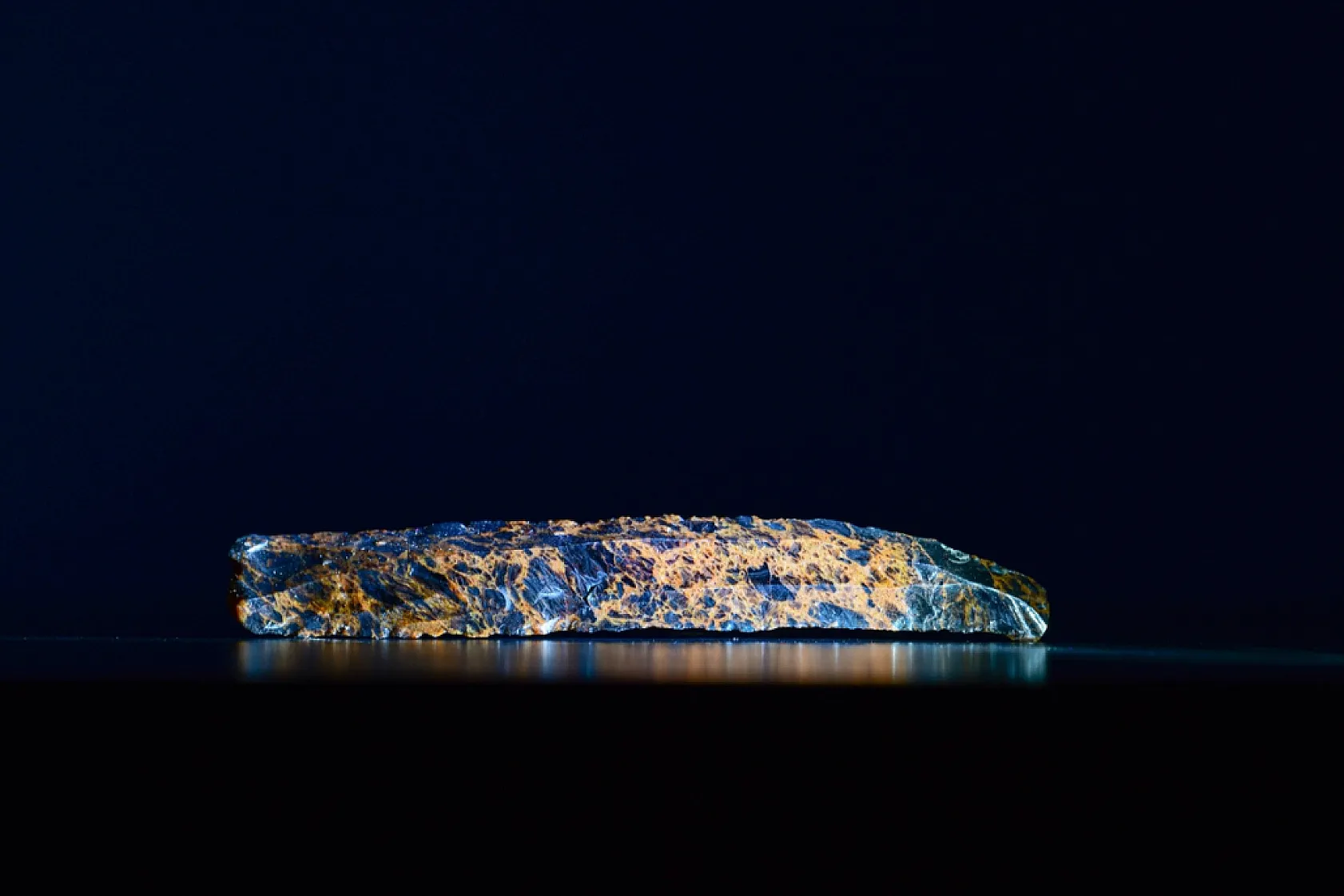 Van Müzesi binlerce ünik eseriyle geçmişe ışık tutuyor