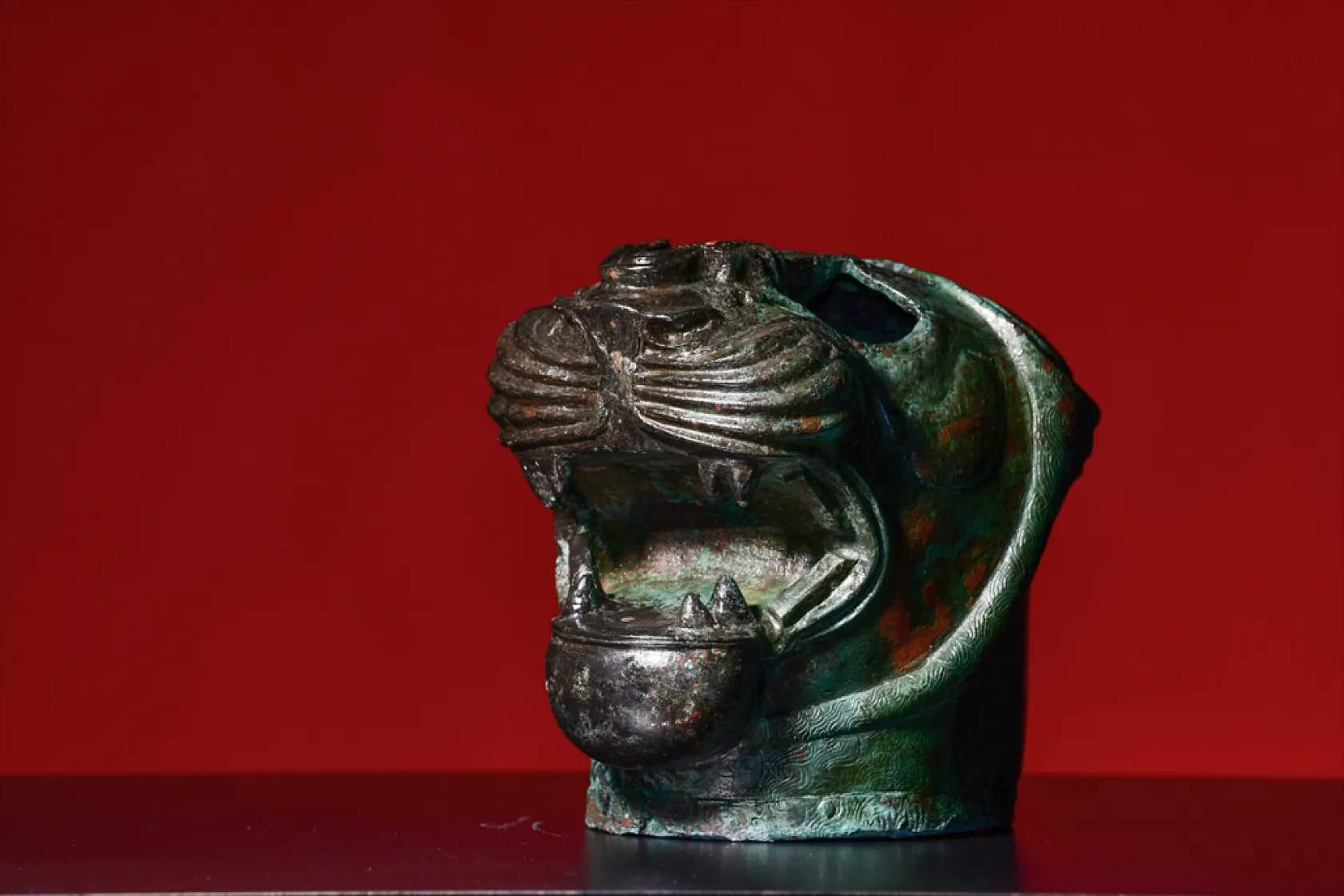 Van Müzesi binlerce ünik eseriyle geçmişe ışık tutuyor