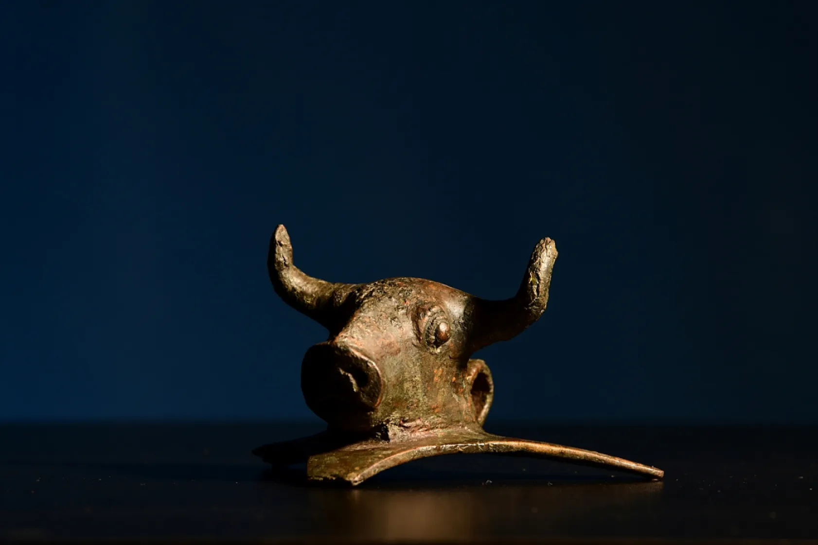 Van Müzesi binlerce ünik eseriyle geçmişe ışık tutuyor