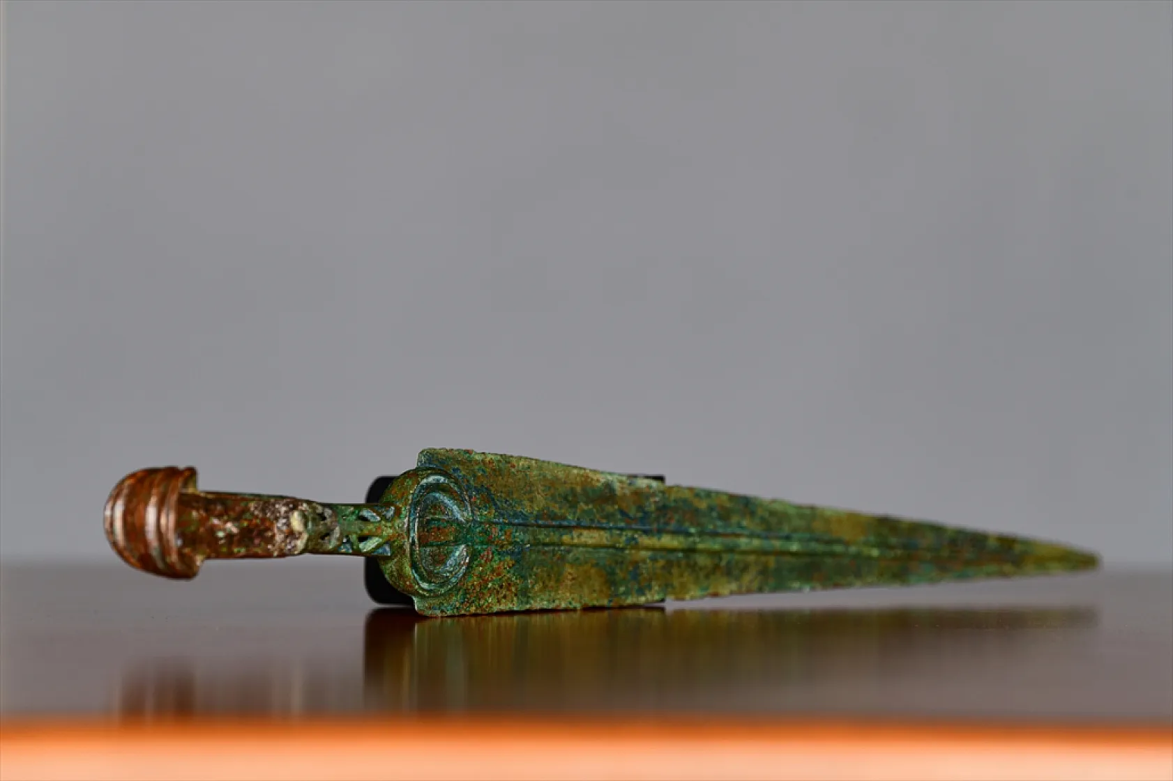 Van Müzesi binlerce ünik eseriyle geçmişe ışık tutuyor