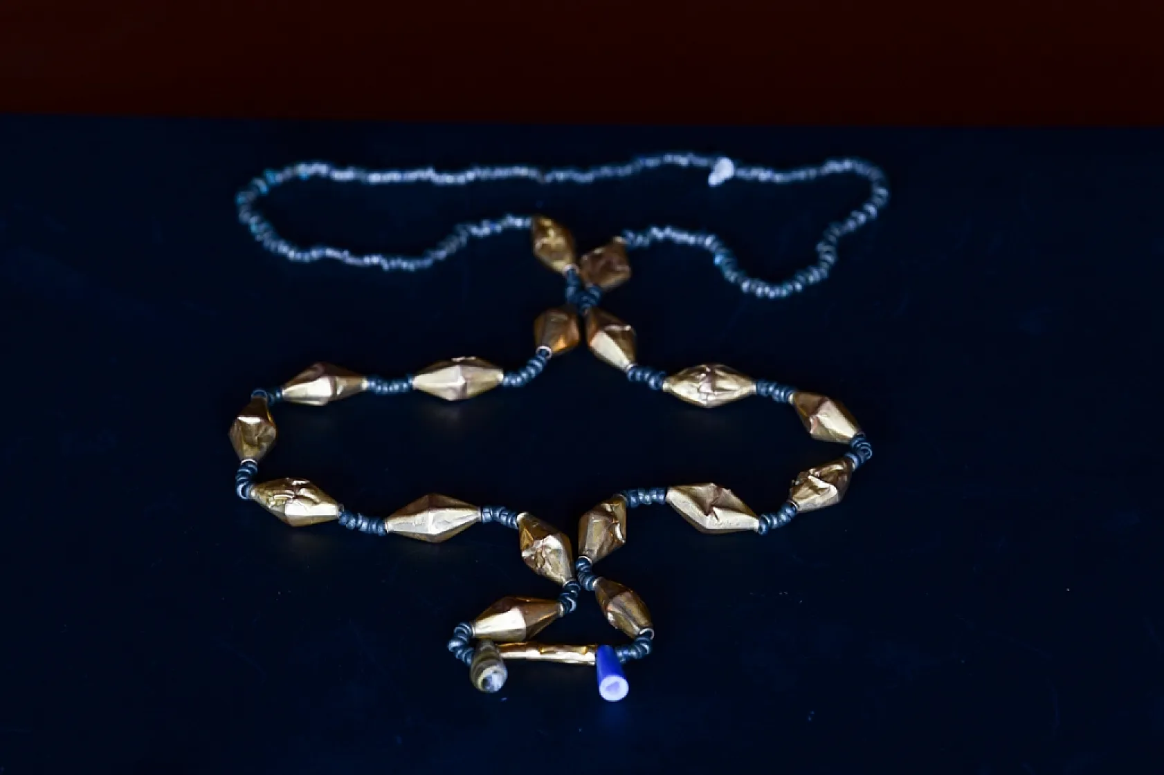 Van Müzesi binlerce ünik eseriyle geçmişe ışık tutuyor