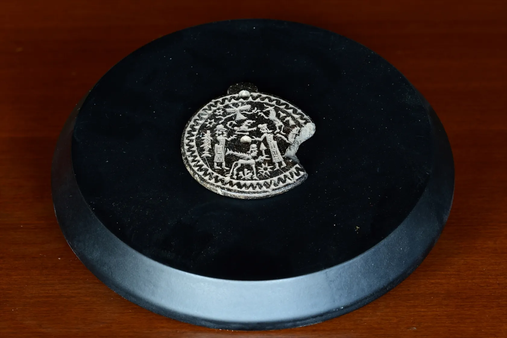 Van Müzesi binlerce ünik eseriyle geçmişe ışık tutuyor