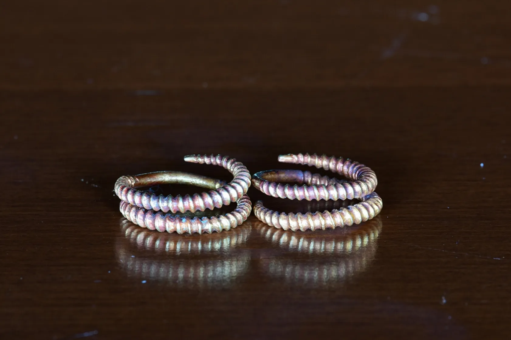 Van Müzesi binlerce ünik eseriyle geçmişe ışık tutuyor