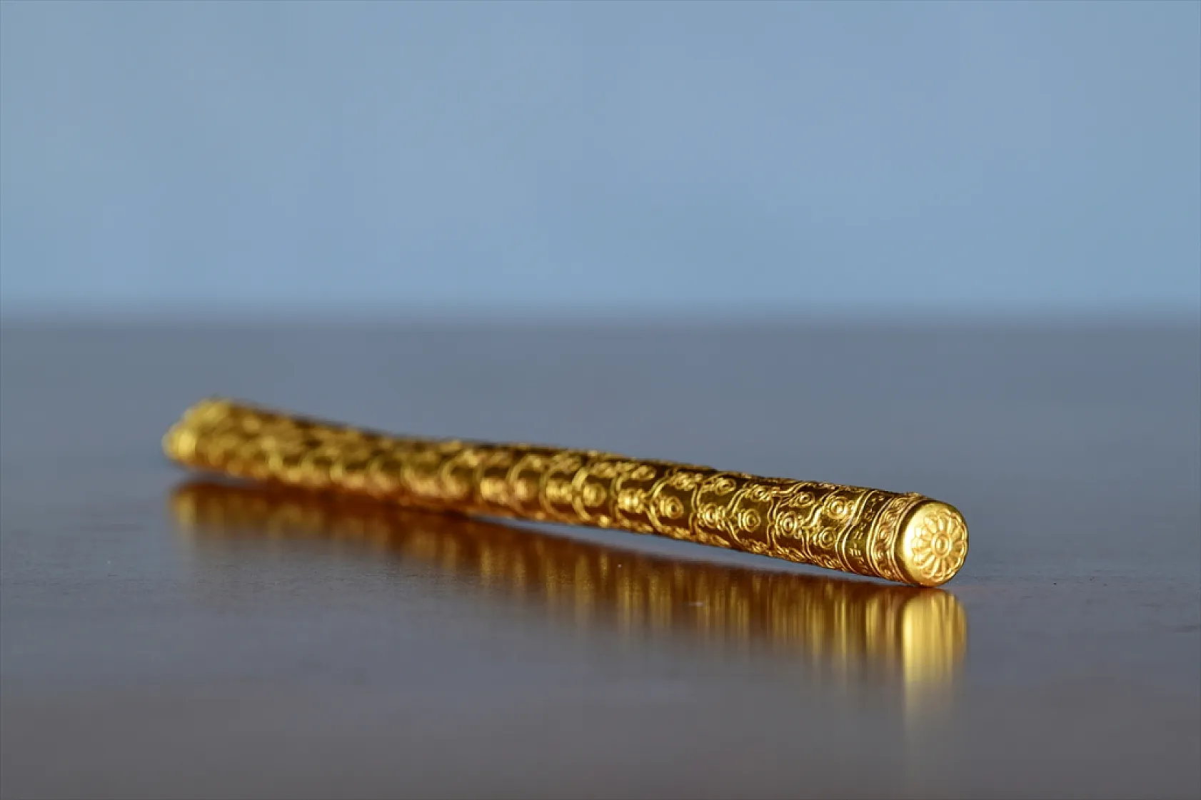 Van Müzesi binlerce ünik eseriyle geçmişe ışık tutuyor