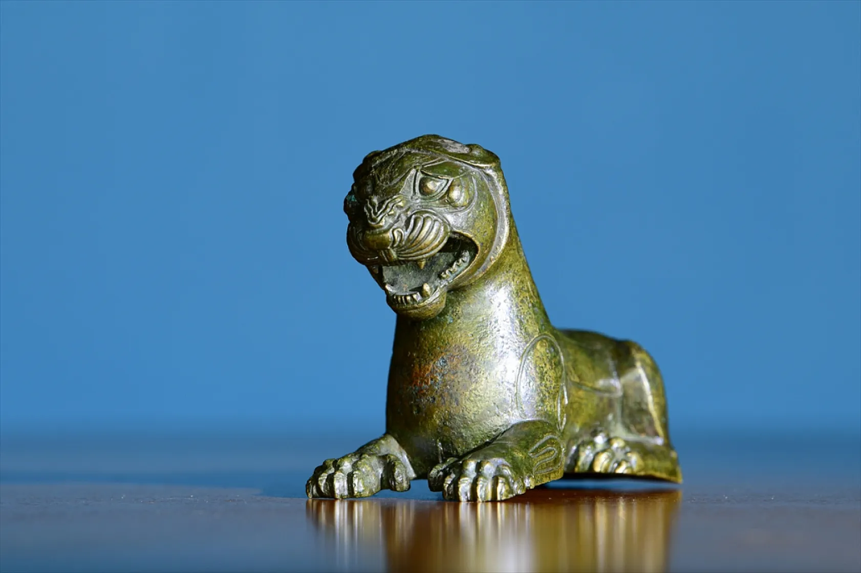 Van Müzesi binlerce ünik eseriyle geçmişe ışık tutuyor