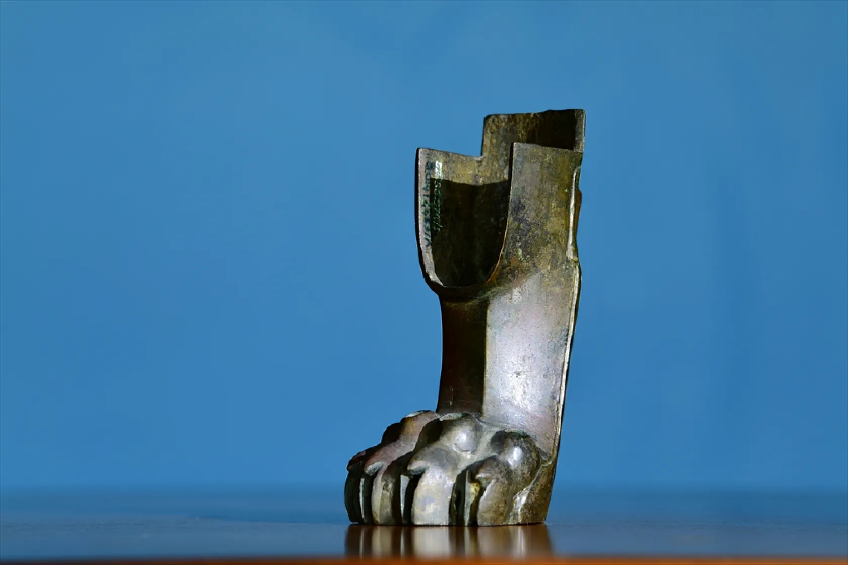 Van Müzesi binlerce ünik eseriyle geçmişe ışık tutuyor