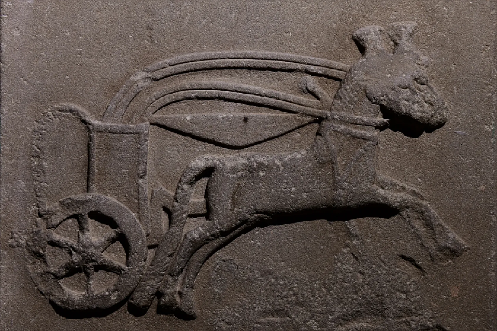 Van Müzesi binlerce ünik eseriyle geçmişe ışık tutuyor