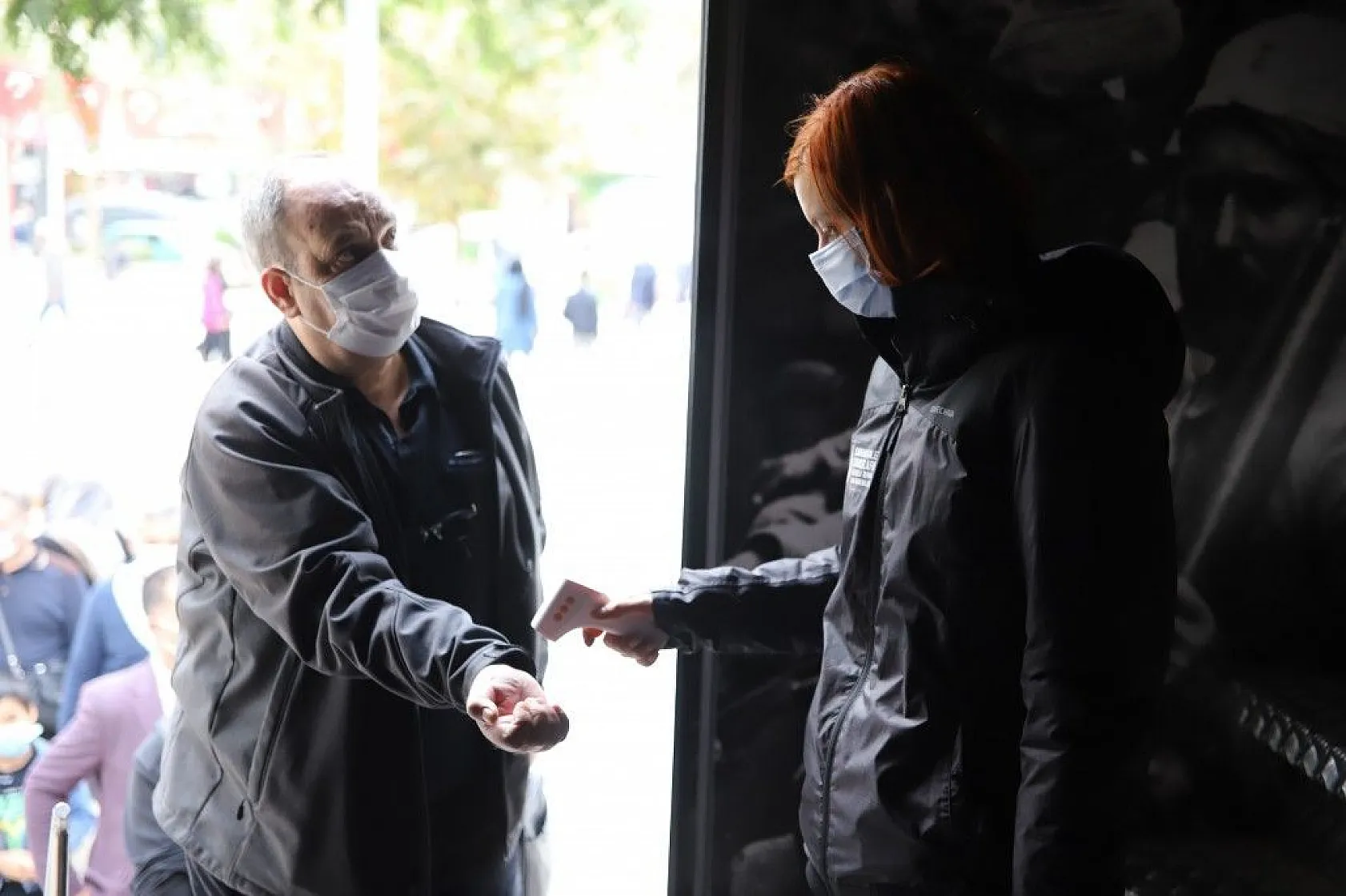 Çanakkale Savaşları Mobil Müzesi'nin 40'ıncı durağı Elazığ oldu