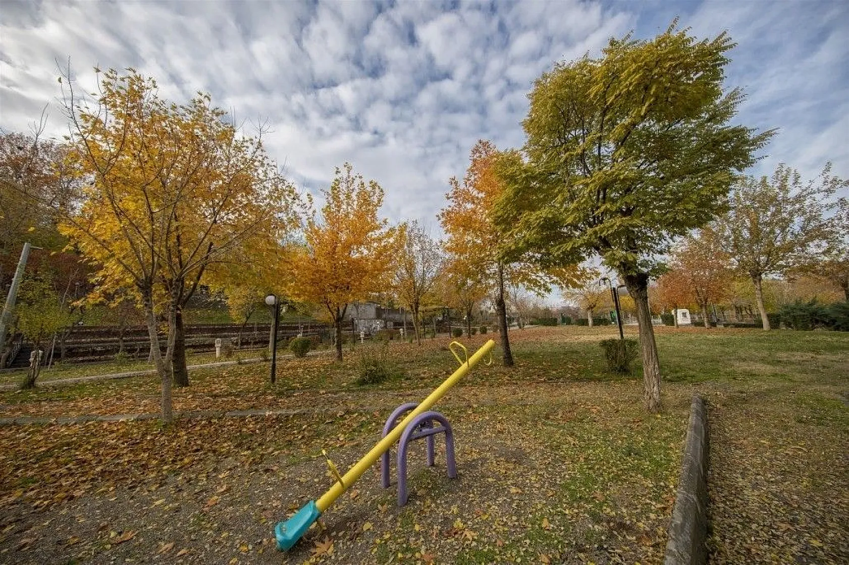 Diyarbakır'da renk cümbüşü