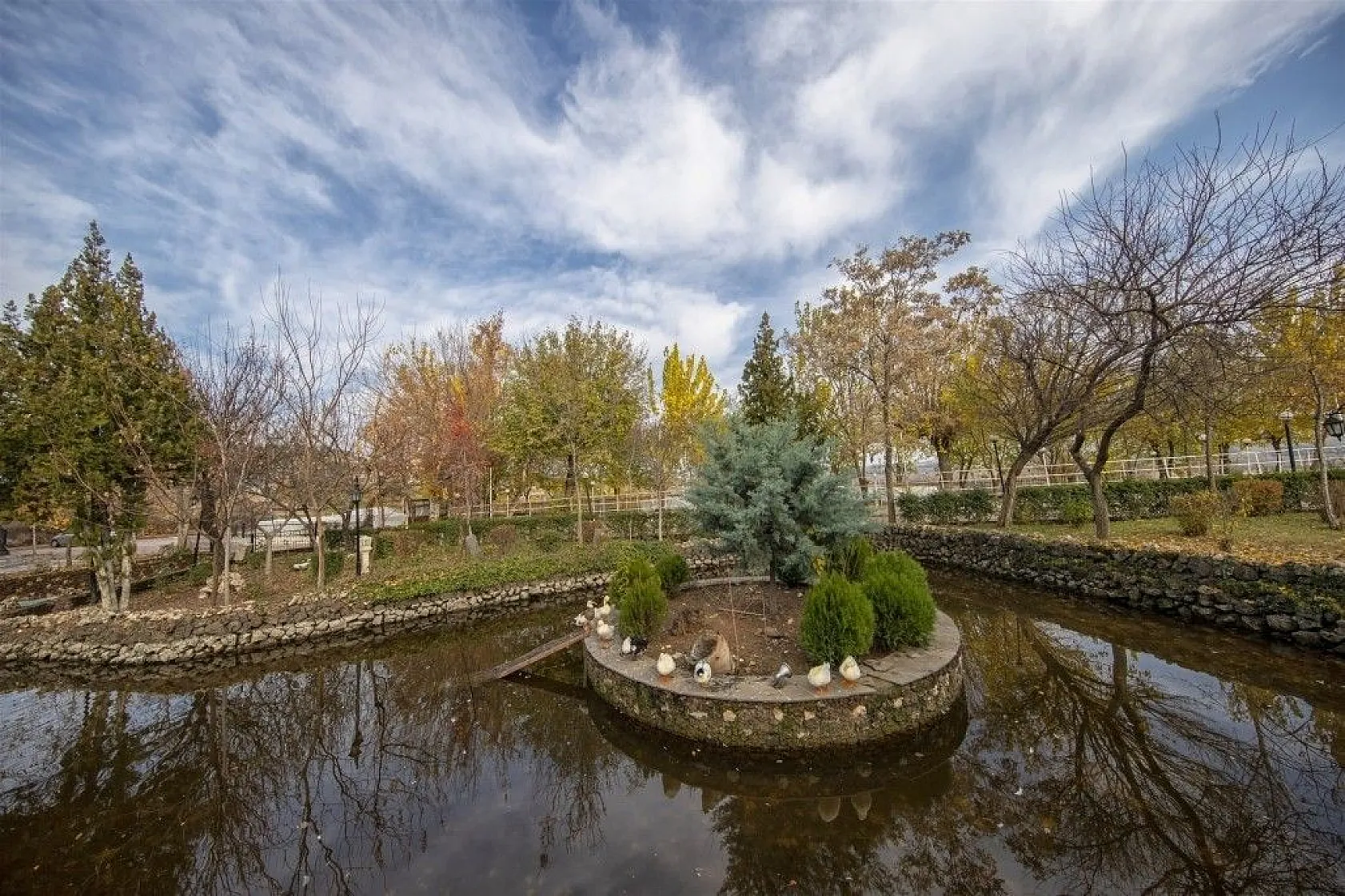 Diyarbakır'da renk cümbüşü