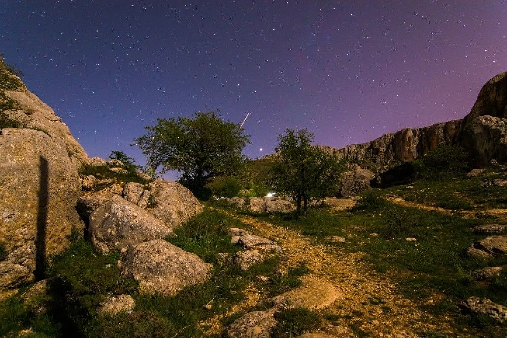 Elazığ'dan hayran bırakan fotoğraflar