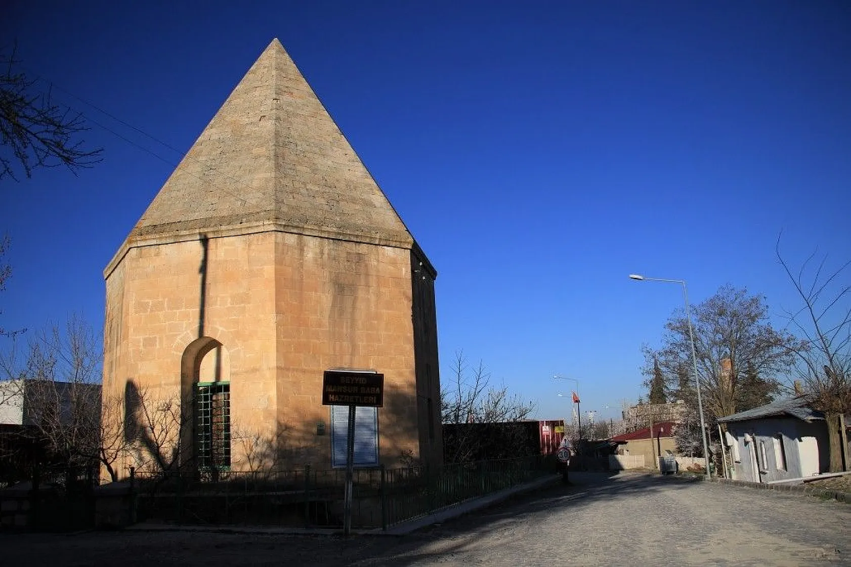 Son zamanlarda çekilen kartpostallık muhteşem Elazığ fotoğrafları...