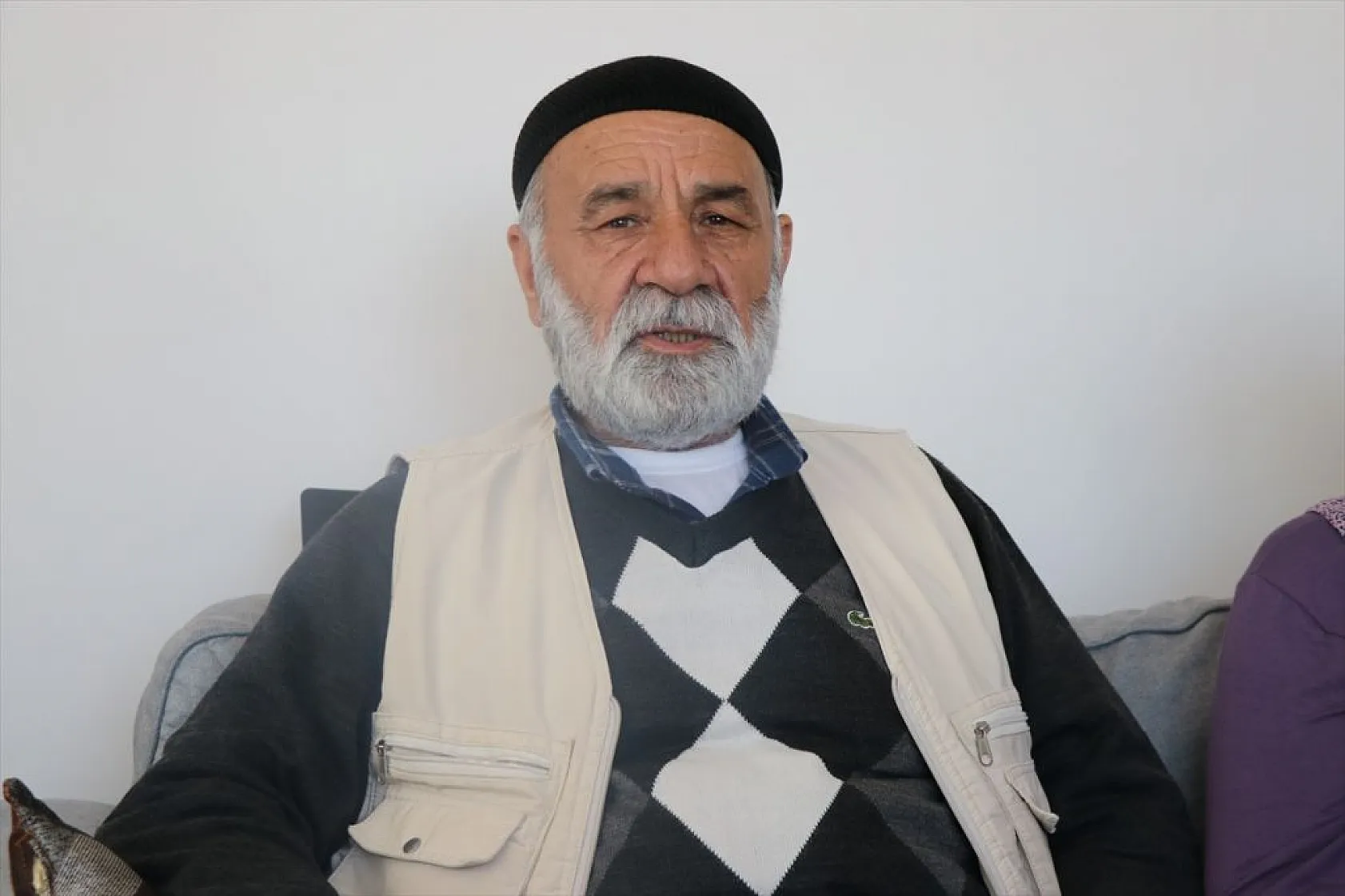 Elazığ TOKİ konutları güven sağlıyor