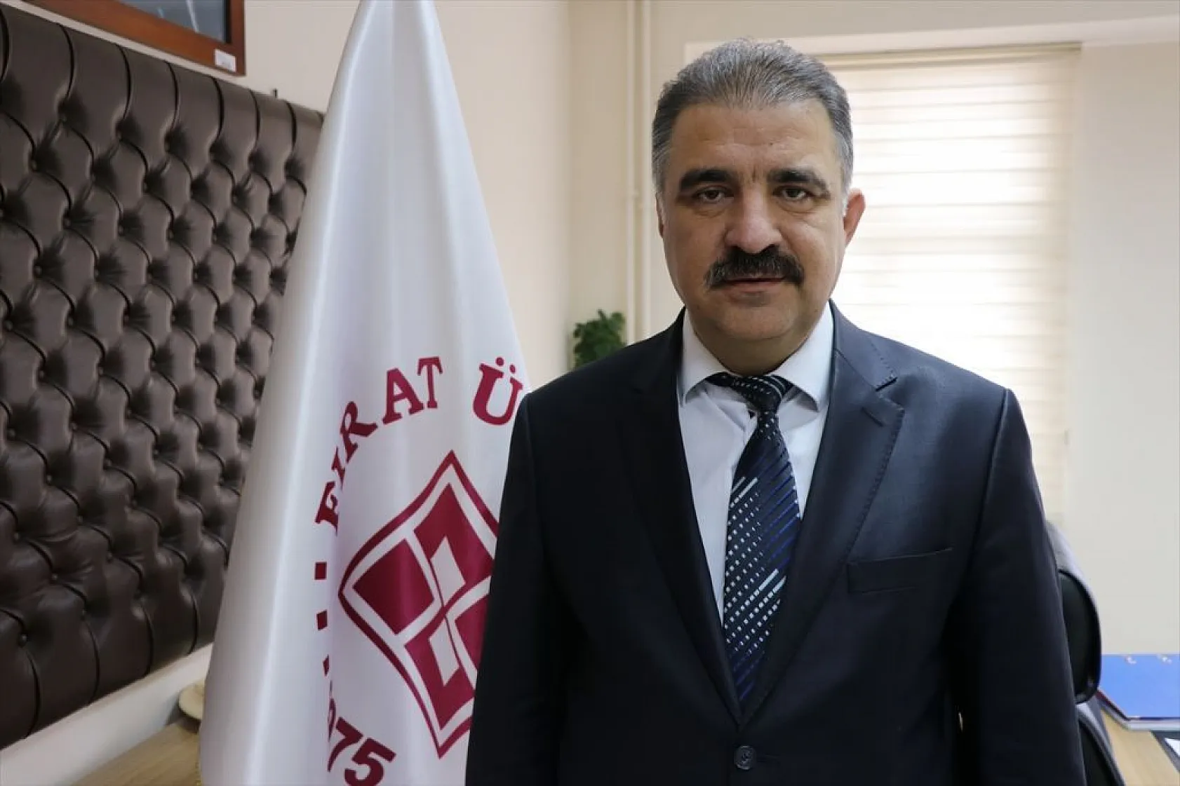 Barajlardan sevindiren haber! Su seviyesi yükseldi