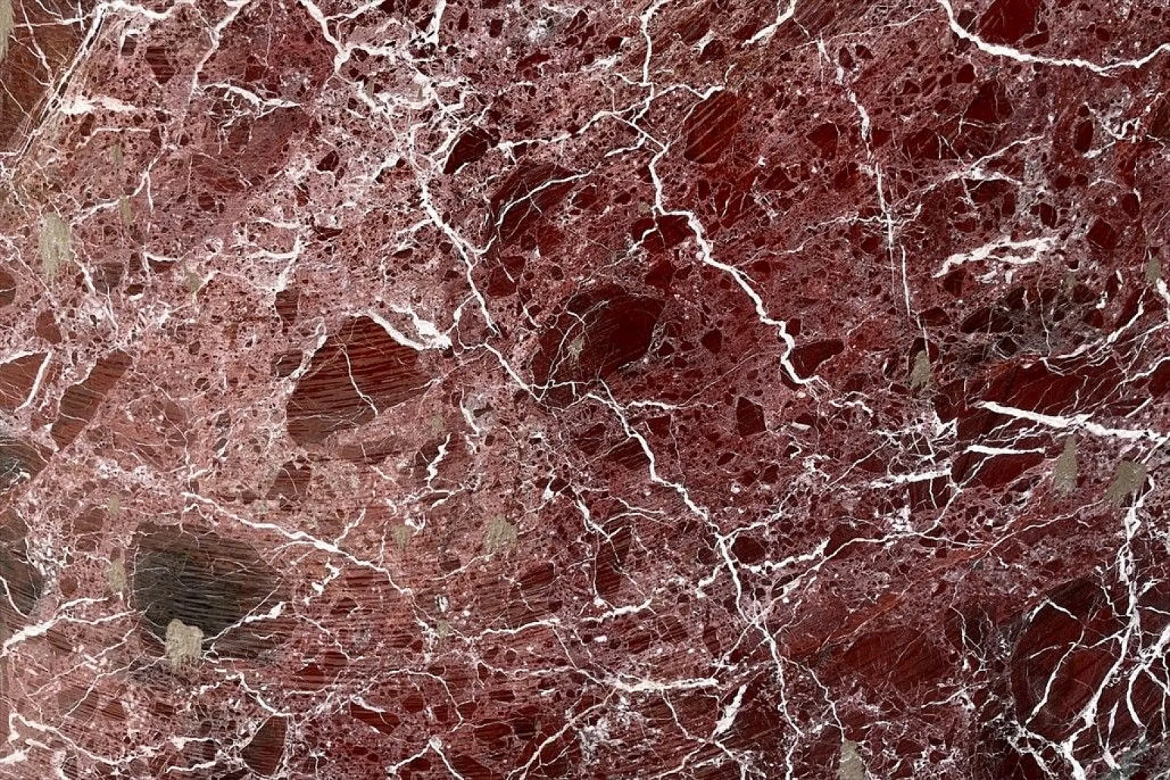 Elazığ'ın vişne, Diyarbakır'ın siyah inci mermeri Kanada ve Avusturya'ya gönderilecek