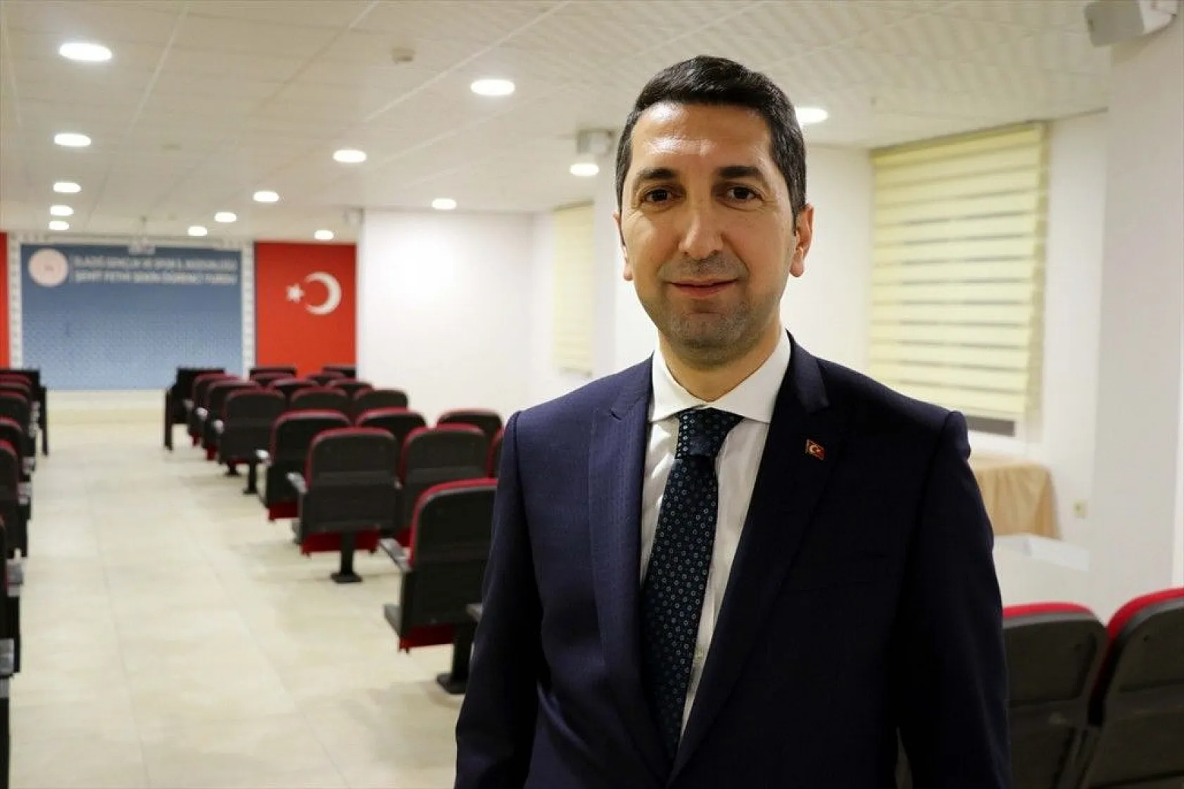 Yurt Kursları öğrencileri spora ve sanata yöneltti