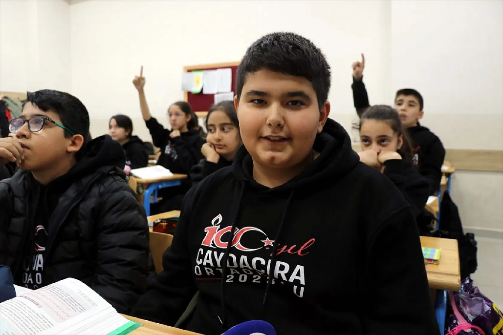 Elazığ'a 61 yeni okul kazandırıldı