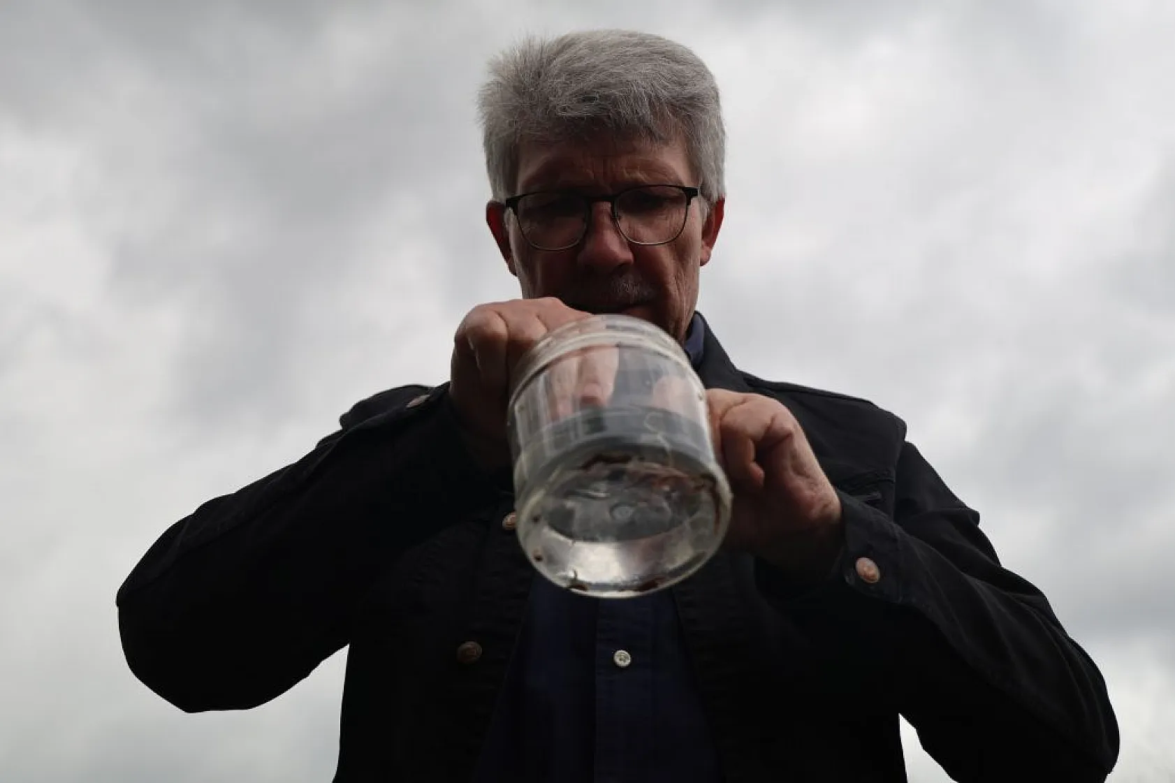 Sivrice ve Maden'den dünyaya yeni türler