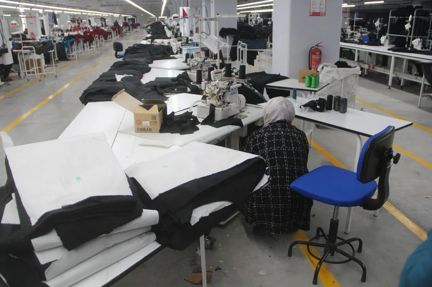 6,2 şiddetinde deprem tatbikatı!